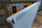 Intel reportedly prioritizing voice control for 2013 Haswell Ultrabooks