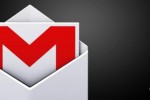 Gmail for Android updates with pinch-to-zoom for Android 4.0 or higher