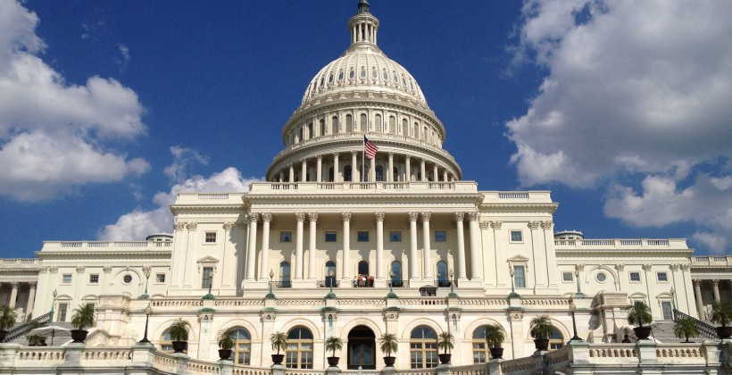 Police tell Congress they want carriers keeping SMS logs for two years