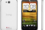 HTC One VX budget beast hits AT&T