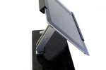 Versi Stand for iPad mini launches