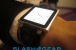 Apple and Intel rumored to be working on iWatch for 2013