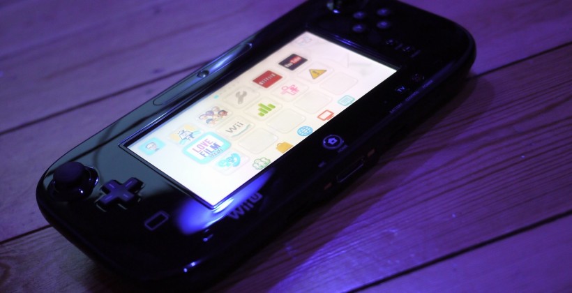 Why Nintendo Must Launch A New Console In 2014