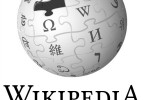 Facebook tops list of most-viewed Wikipedia articles in 2012