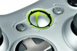 Microsoft suggests a flat fee while Motorola wants a cut in Xbox patent case