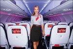 Virgin America and YouTube strike a deal on in-flight content