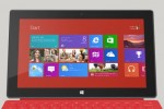 Microsoft “actively investigating” Surface RT jailbreak