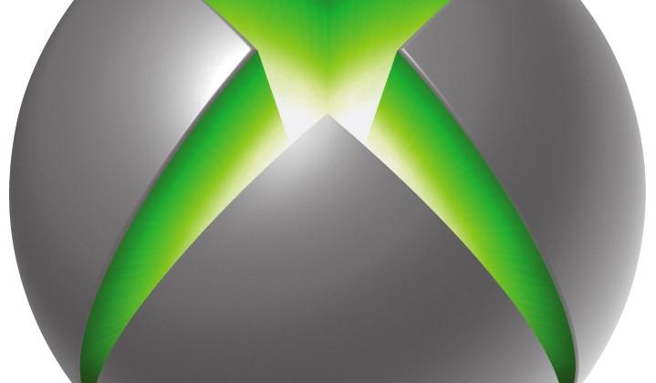 Microsoft Xbox 720 specs leak: 8-core CPU and 8GB of RAM