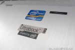 Intel Q4 2012 earnings down but still massive at $13.3 billion in revenue