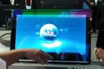 ViewSonic VSD240 24-inch Smart Display Hands-on
