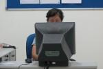 China adds 51 million internet users in 2012