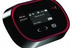 Verizon Jetpack MiFi 5510L lands Jan 31: LTE sharing for twenty bucks