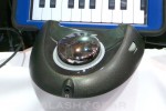 Griffin StudioConnect iPad dock hands-on: Lightning in tow