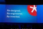 RIM CEO: “Today is not the finish, it’s just the starting line”