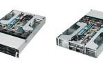 AVADirect announces world’s first quad NVIDIA Tesla server system