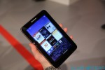 Lenovo IdeaTab A2107 tablet hits AT&T for $199