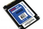 Super Talent unveils new UltraDrive MX2 SSD