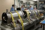 NASA to launch Wallops Mission rocket this evening, live streaming now