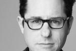 Star Wars Episode VII to be directed by J.J. Abrams
