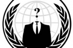 Anonymous hacks U.S. Sentencing Commission site after Swartz death