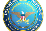 Microsoft scores $617 million contract with Department of Defense