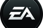 Electronic Arts Q3 2013 report sees revenue on the decline
