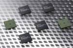 Samsung 8-core Exynos 5 Octa chip revealed with two sets of four cores