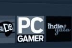 Valve releases Steam Greenlight update, brings with it a handful of improvements