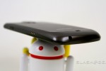 Carrier-specific Galaxy Nexus’ get Android 4.2.1 update while Verizon lags