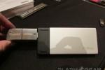 Kingston 1TB USB 3.0 Thumb Drive Hands-on