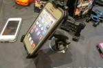 Lifeproof introduces Life Jacket, various mounts for iPhone 5 case