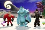 Disney Infinity starter pack and play sets get expensive price tags
