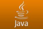 Apple says no to Java 7, blocks browser plug-in