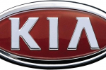 Kia announces Google Maps integration for new car models