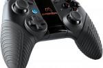 PowerA goes pro with new MOGA controller