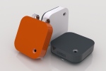 Memoto life-logging camera delayed (but gains digital compass)