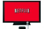 Amazon: Sorry for Netflix downtime, here’s what we got wrong