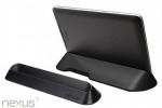 Nexus 7 official dock to begin shipping later this week