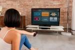 Opera updates TV Store and Devices SDK at CES 2013