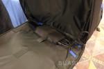 TYLT Energi Backpack charges 3 devices at a time, we go hands-on