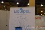 Liquipel 2.0 smartphone water protection coming to a mall near you