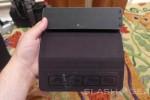 SoundMatters Dash 7 portable Bluetooth speaker hands-on