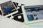 iPad 4 128GB model appears in iOS 6 firmware “leak”