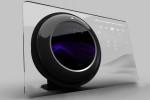 Sony might not reveal PS4 until Microsoft has announced next Xbox