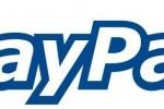 US PlayStation Store now offering PayPal option