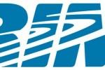 RIM’s stock surges again as BlackBerry 10 excitement builds