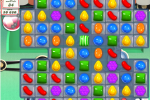 King.com overtakes Zynga for top spot on Facebook