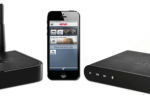 NuVo unveils Wireless Audio System at CES 2013
