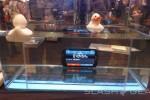 P2i aims to bring waterproof smartphones to the mainstream