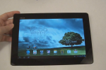ASUS MeMO Pad 10 details surface, 1.2GHz Tegra 3 and Jelly Bean tipped